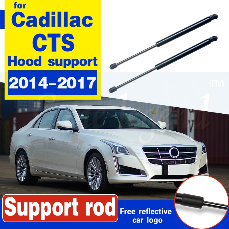 ĳ CTS 2014-2017 Ʈ ĵ  Ŀ,  ε  Ʈ    귡Ŷ, ĵ Ʈ 귡Ŷ